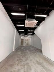 112 Katong (D15), Shop House #581154111